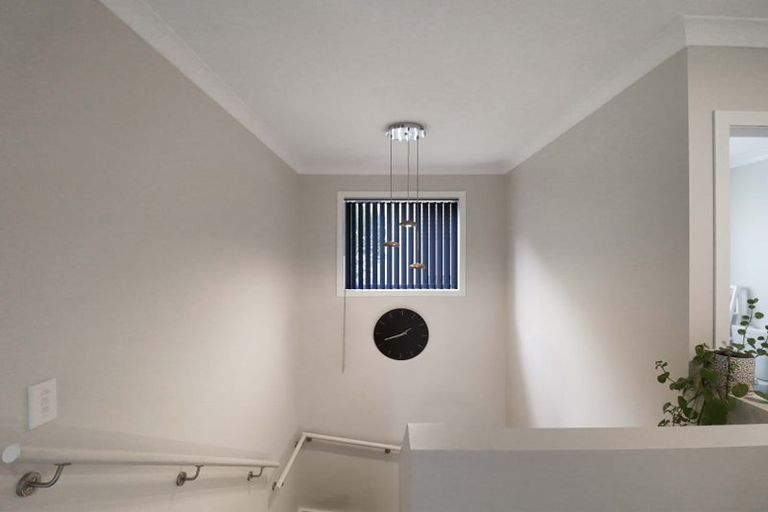 Photo of property in 11 Wilfred Street, Tawa, Wellington, 5028