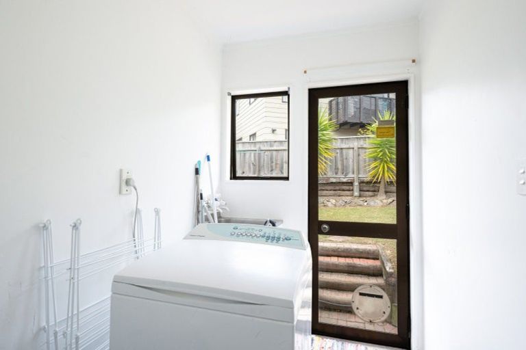 Photo of property in 2/17 Newman Drive, Enner Glynn, Nelson, 7011