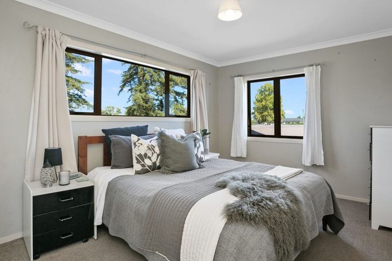 Photo of property in 25 Benn Road, Cambridge, 3495