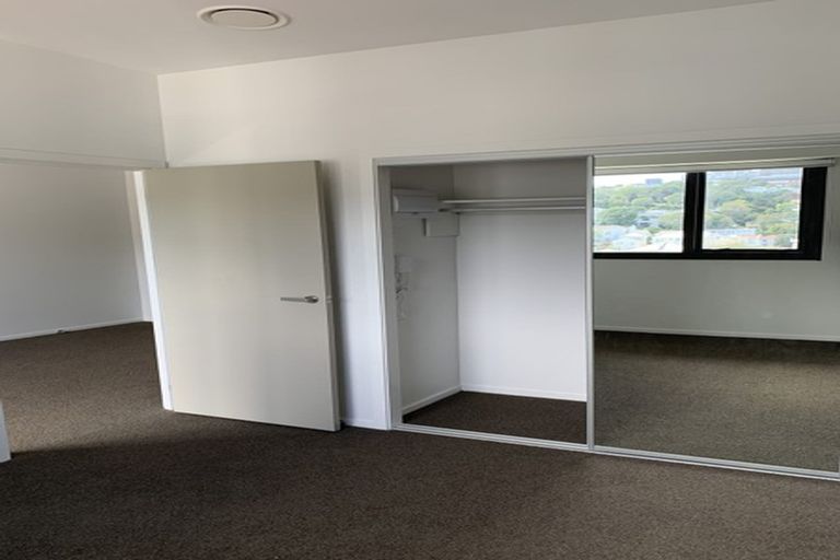 Photo of property in 1902/111 Dixon Street, Te Aro, Wellington, 6011