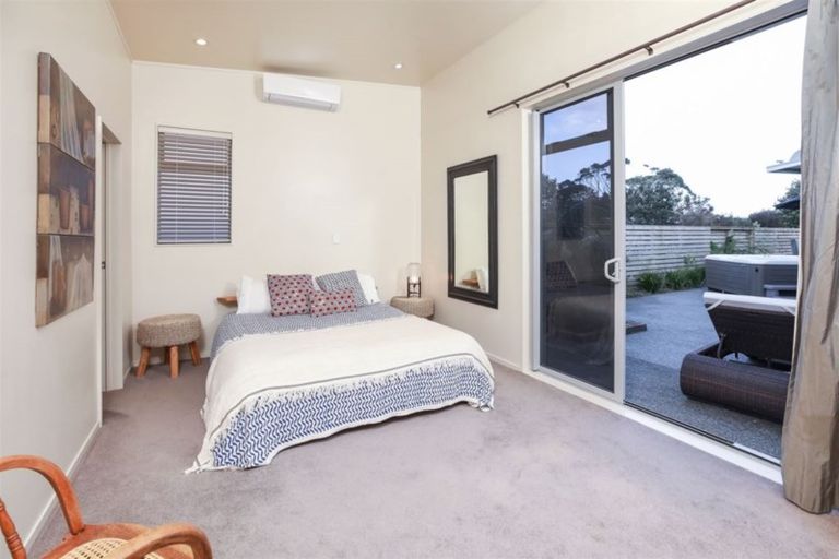 Photo of property in 10b Longboard Drive, Waihi Beach, 3611