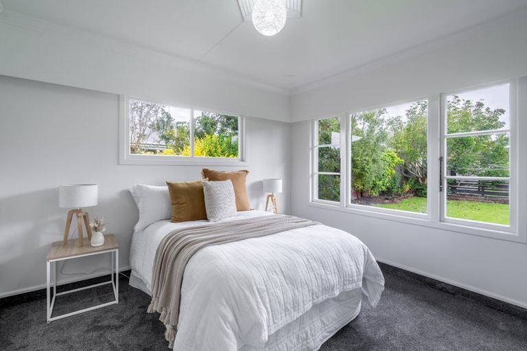 Photo of property in 452 Yarrow Street, Glengarry, Invercargill, 9810