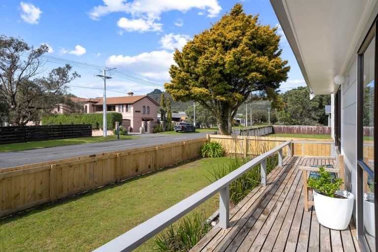 Photo of property in 123a Rangi Avenue, Whangamata, 3620