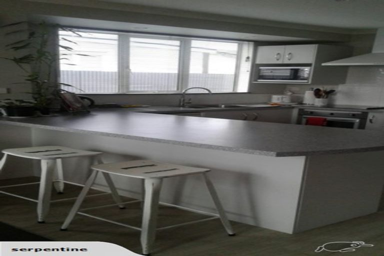 Photo of property in 151 Preston Road, Blaketown, Greymouth, 7805