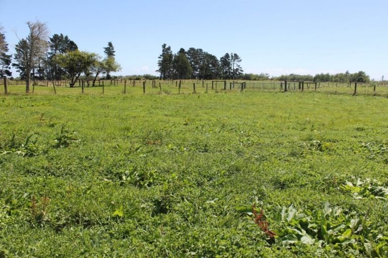 Photo of property in 111 Utopia Road, Westport, 7892