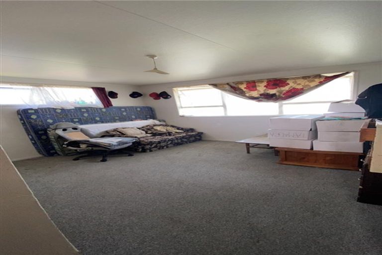 Photo of property in 25 Paki Street, Huntly, 3700