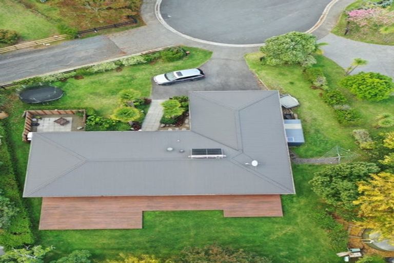 Photo of property in 13 Campbell Lane, Kerikeri, 0230