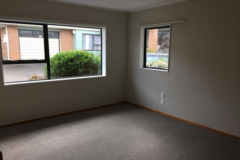 Photo of property in 7b Lawrie Avenue, Pukekohe, 2120