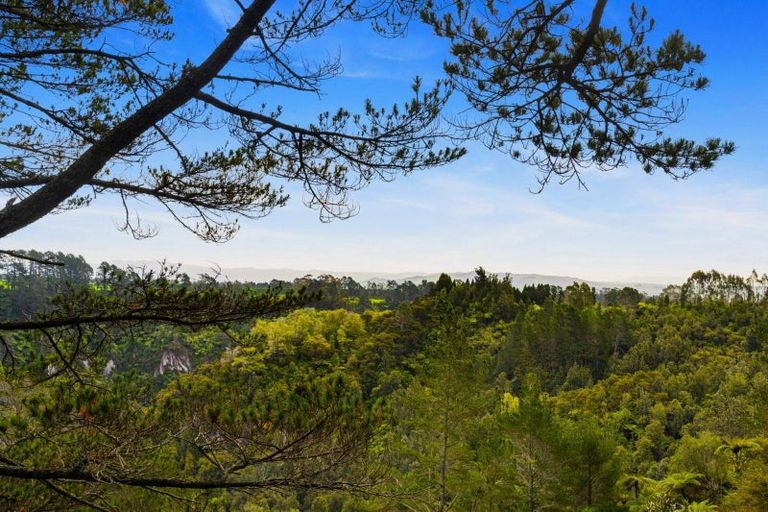 Photo of property in 790 Belk Road, Omanawa, Tauranga, 3171