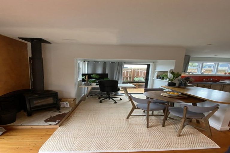 Photo of property in 65 Gordon Road, Plimmerton, Porirua, 5026