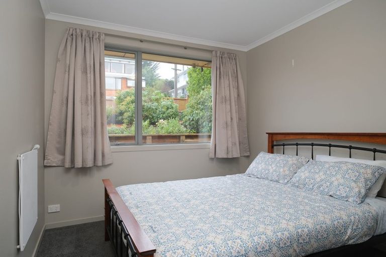 Photo of property in 14 Dalrymple Street, Pine Hill, Dunedin, 9010