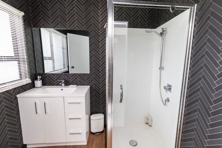 Photo of property in 36a Ellesmere Avenue, Miramar, Wellington, 6022