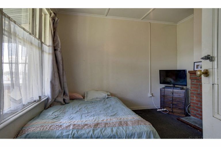 Photo of property in 175 Evans Street, Waimataitai, Timaru, 7910