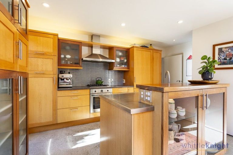 Photo of property in 42 Bennett Street, Papanui, Christchurch, 8053