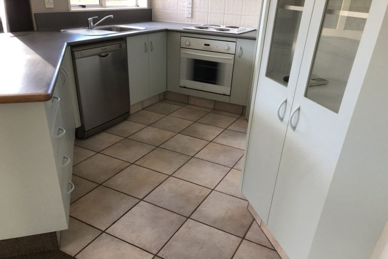 Photo of property in 7b Mansels Road, Greerton, Tauranga, 3112