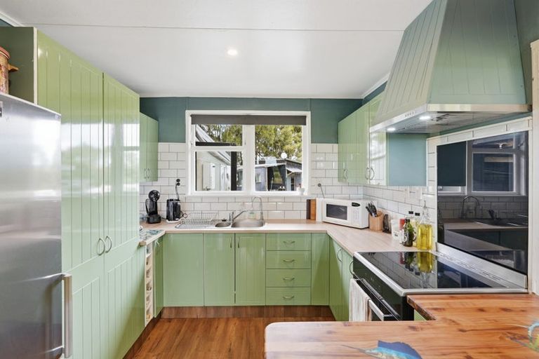 Photo of property in 74 Grigg Street, Kaitaia, 0410