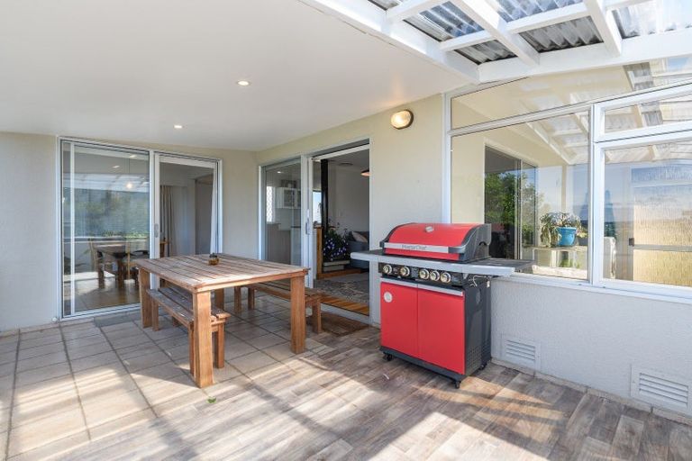 Photo of property in 25 Te Wati Street, Maungatapu, Tauranga, 3112