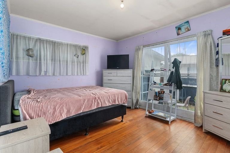 Photo of property in 7 Heretaunga Street, Tikipunga, Whangarei, 0112