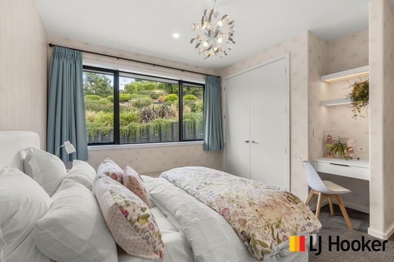 Photo of property in 19 William Andrew Road, Pukekohe, 2120