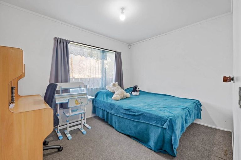 Photo of property in 2/268 Porchester Road, Takanini, 2112