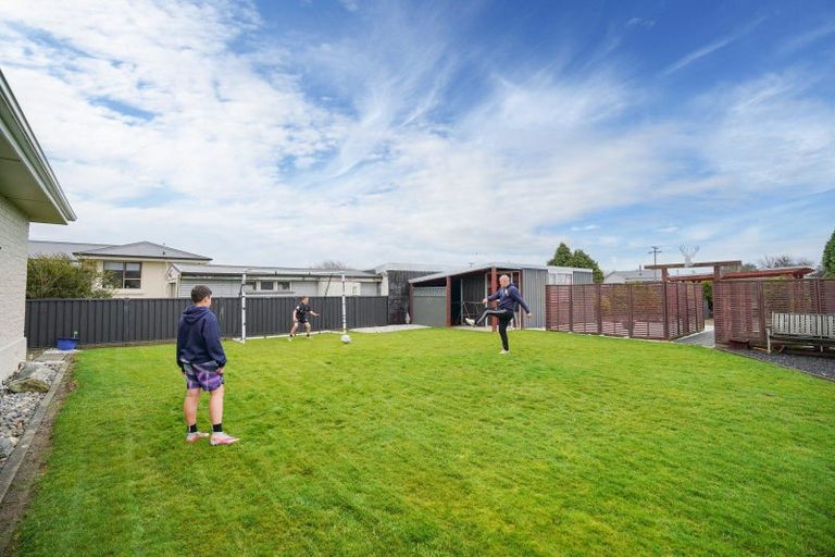 Photo of property in 90 Ross Street, Grasmere, Invercargill, 9810