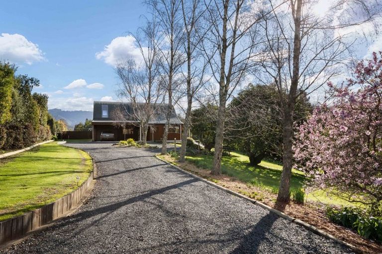 Photo of property in 244 Wharawhara Road, Tahawai, Katikati, 3178