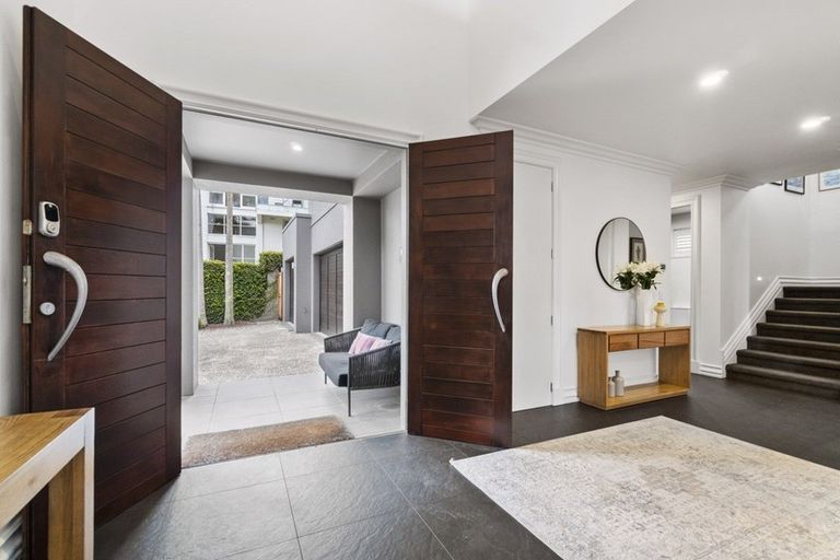 Photo of property in 9 Kaimata Street, Saint Heliers, Auckland, 1071