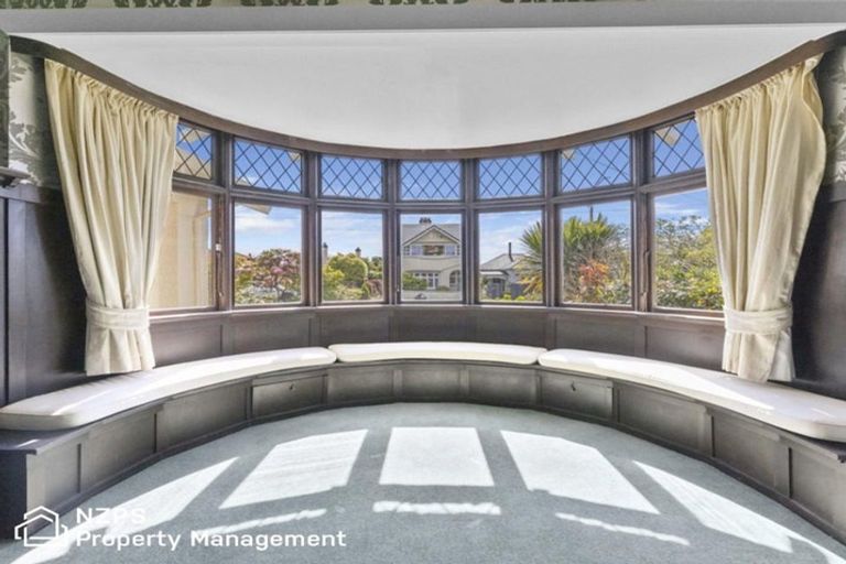 Photo of property in 192 Forbury Road, Saint Clair, Dunedin, 9012