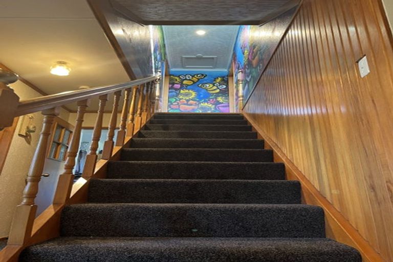 Photo of property in 11 Princes Street, Temuka, 7920