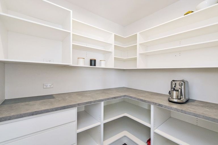 Photo of property in 6 Atap Place, Northwood, Christchurch, 8051