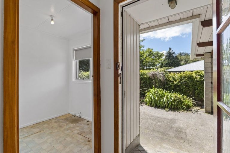 Photo of property in 9 Tawa Street, Inglewood, 4330