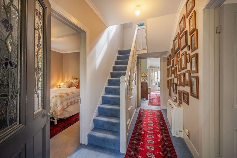 Photo of property in 162 Rue Jolie, Akaroa, 7520