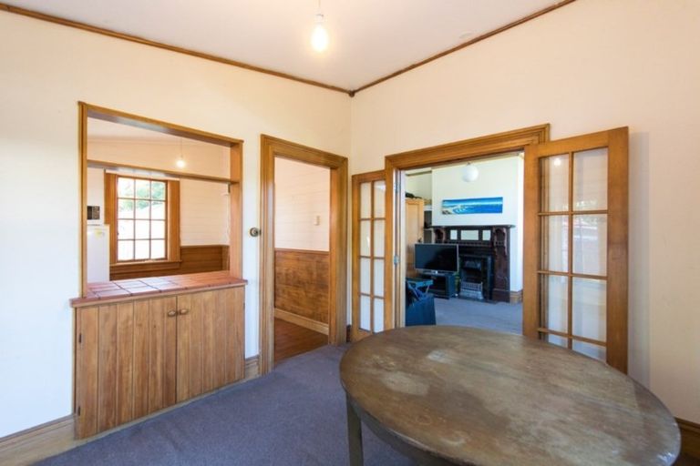 Photo of property in 5 Edenvale Crescent, Mount Eden, Auckland, 1024