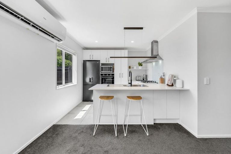 Photo of property in 132 Kuaka Drive, Takanini, 2112