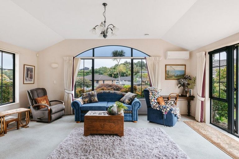 Photo of property in 26 Acornia Close, Ohauiti, Tauranga, 3112