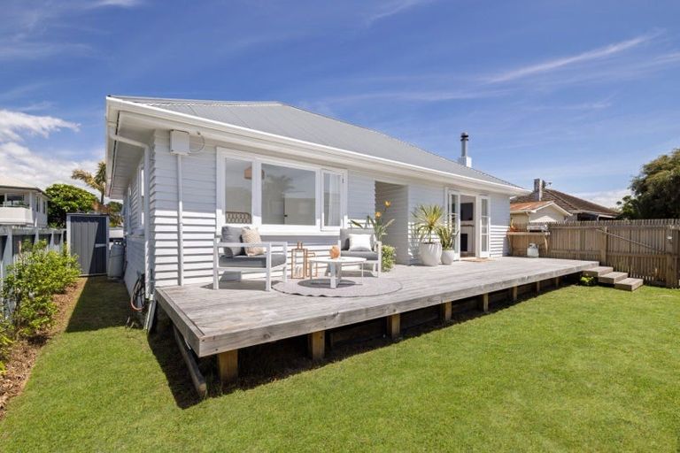 Photo of property in 4a Valley Road, Mount Maunganui, 3116