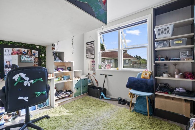 Photo of property in 20 Albion Place, Papakura, 2110