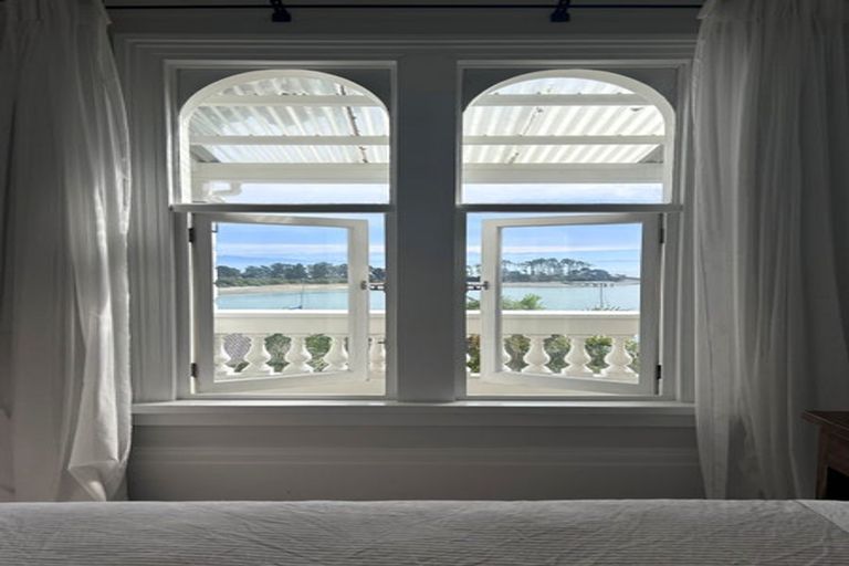 Photo of property in 415 Wakefield Quay, Stepneyville, Nelson, 7010