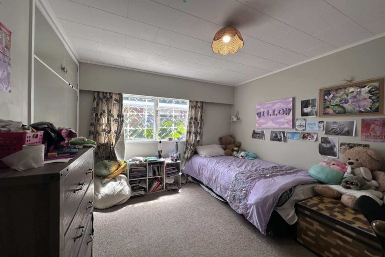 Photo of property in 20 Whitcombe Terrace, Hokitika, 7810