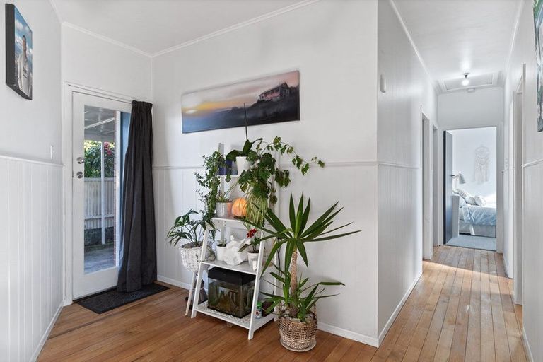 Photo of property in 42 High Street, Solway, Masterton, 5810