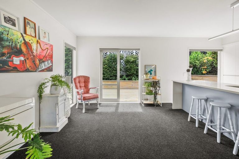 Photo of property in 110 Sandes Street, Thames, 3500