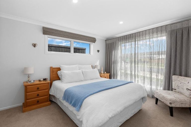 Photo of property in 26 Harp Street, Morrinsville, 3300