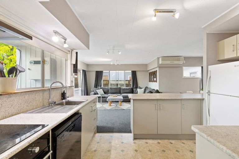 Photo of property in 218 Studholme Street, Morrinsville, 3300