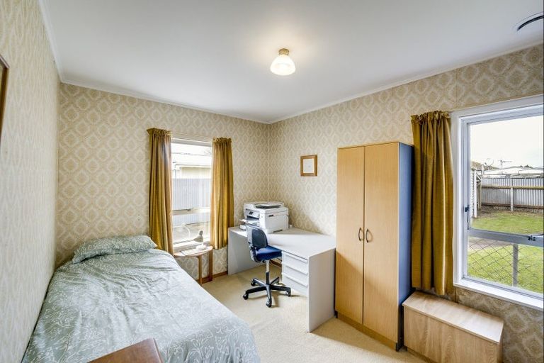 Photo of property in 44-46 Alexander Avenue, Onekawa, Napier, 4110