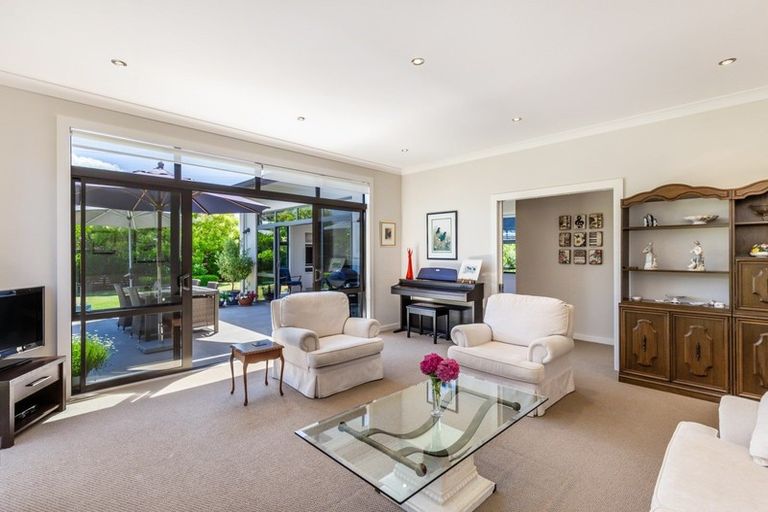 Photo of property in 1/25 Pataka Road, Taupo, 3330