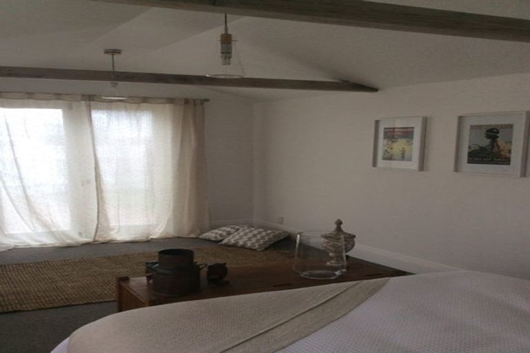 Photo of property in 153 Cuba Street, Petone, Lower Hutt, 5012