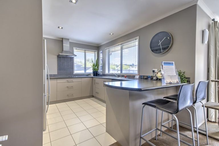 Photo of property in 94 Brymer Road, Grandview Heights, Hamilton, 3200