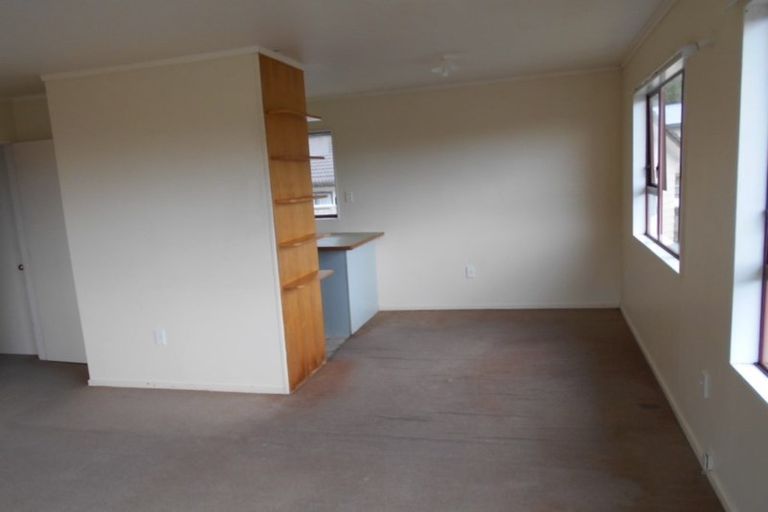 Photo of property in 156 Sievers Grove, Cannons Creek, Porirua, 5024