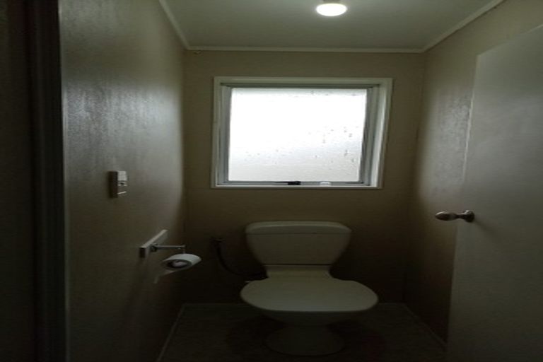 Photo of property in 6b Fernleigh Street, Chartwell, Hamilton, 3210