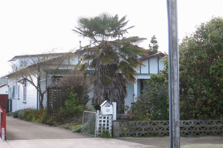 Photo of property in 38 Durham Street, Levin, 5510